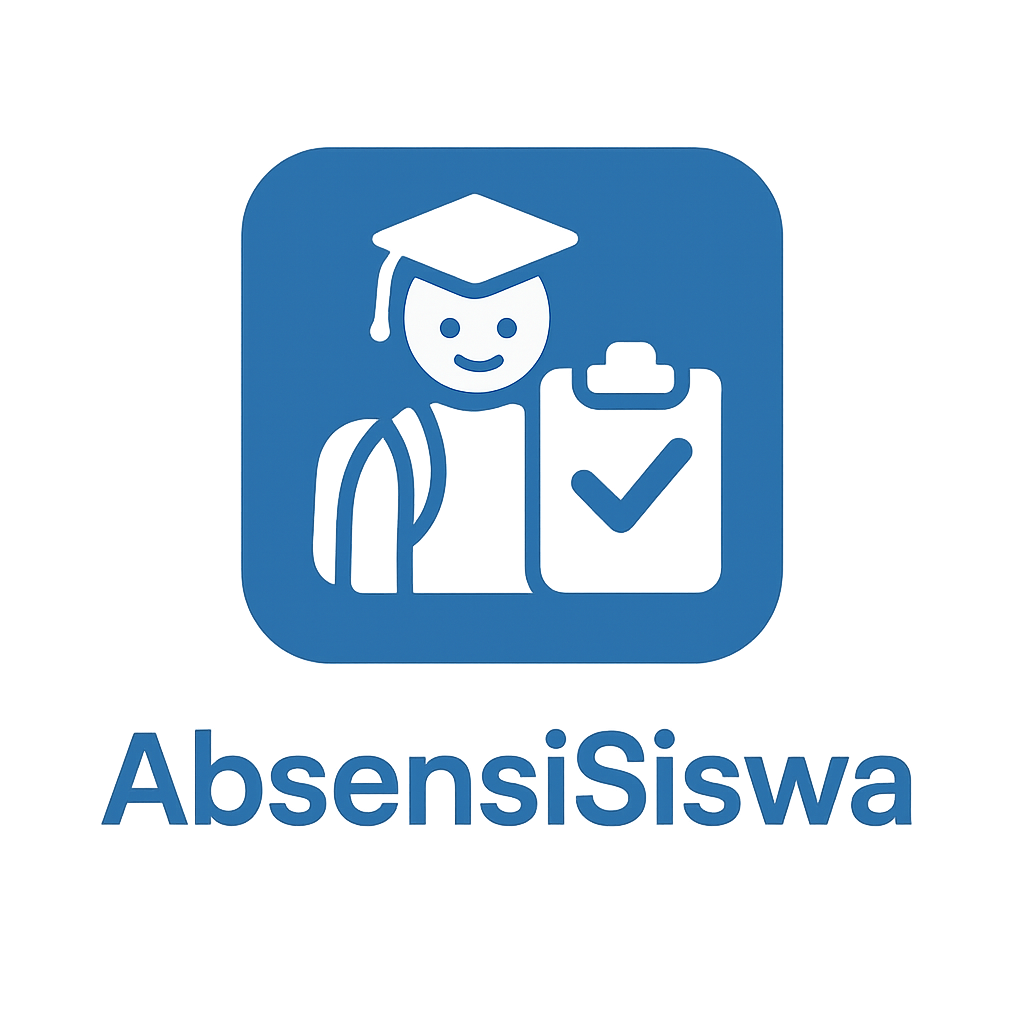 Sistem Absen Siswa